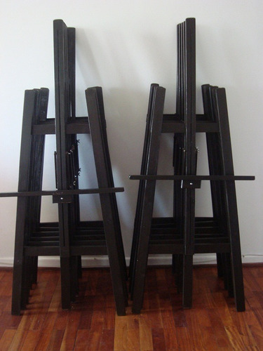 Alquiler De Atriles Para Eventos Y Exposiciones