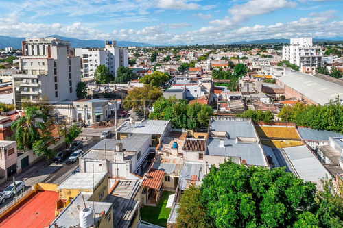 Departamento Monoambiente Venta Zona Macrocentro
