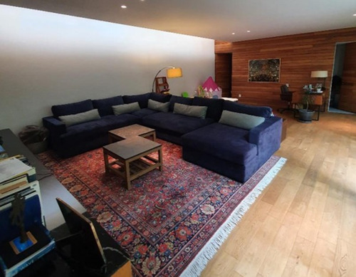 Imagen 17 de 30 de Pent House En Venta, Gral Juan Cano