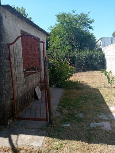 Imagen 14 de 14 de Solida Casa Venta En Playa Pascual Ciudad Del Plata