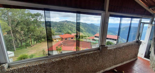 Casa Venta Urb. Privada Con Portón Eléctrico Lagunetica 5mil