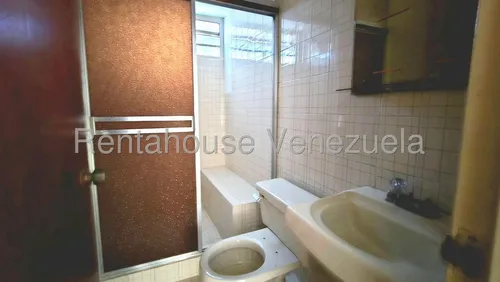 Casa En Venta El Marques Vgi
