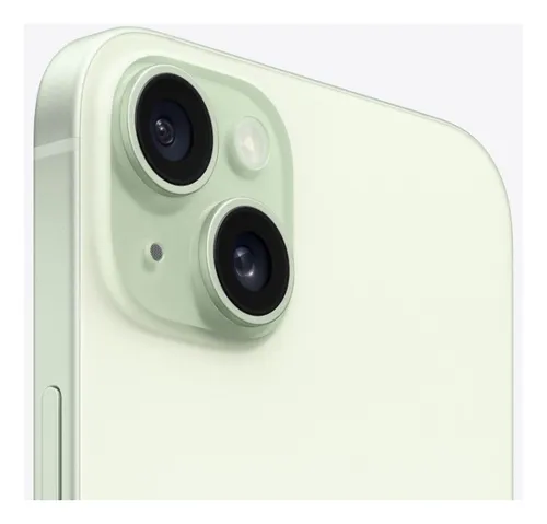 Apple iPhone 15 Plus A2847 6gb 128gb 1 Esim + 1 Esim