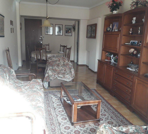 Imagen 8 de 12 de Vendo Departamento 4 Ambientes Zona La Perla