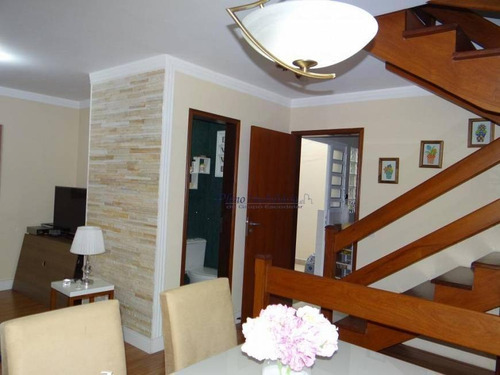 Imagem 6 de 20 de Casa Com 3 Dormitórios À Venda, 150 M² - Tremembé - São Paulo/sp - Ca0383