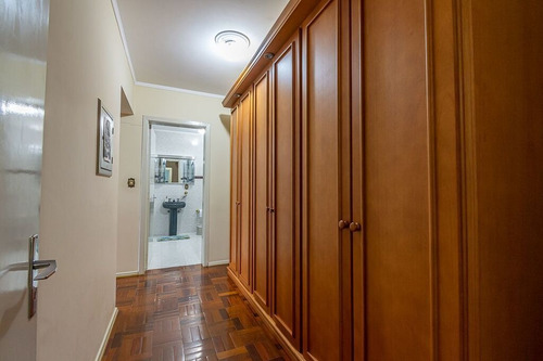 Imagem 21 de 24 de Casa À Venda No Bairro Igara - Canoas/rs - O-27784-45250