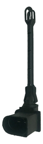 Kit De Sensores De Temperatura De Aire Acondicionado Para Ca