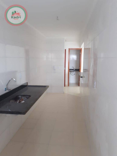 Imagem 6 de 11 de Belíssimo Alto Padrão Direto Com A Construtora - Ap5478