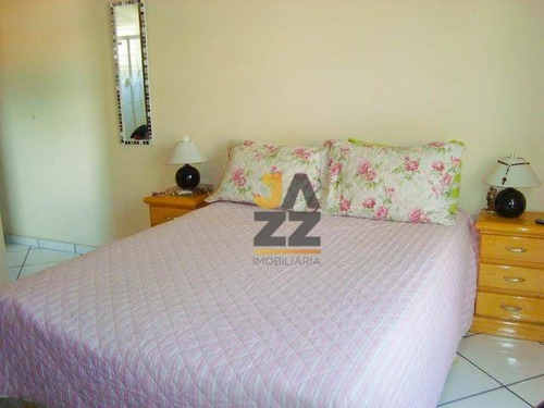 Imagem 7 de 18 de Casa Com 3 Dormitórios À Venda, 160 M² Por R$ 692.000,00 - Parque Assunção - Taboão Da Serra/sp - Ca13435