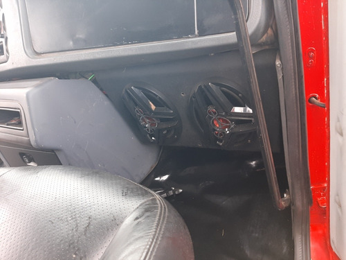 Imagem 9 de 10 de Volvo Edc