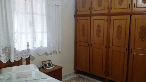 Imagem 11 de 14 de Casa 4 Dorms 2 Stes Espaço Gourmet Jd. São Cristóvão
