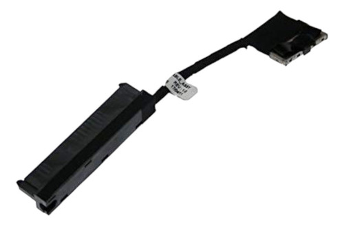 Conector De Disco Duro Acer Vx5-591g Vx5-591 Dc02c00f400 C20