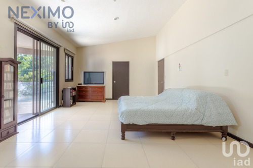 Venta Casa 4 Ambientes Lomas De Atzingo