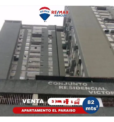 Apartamento El Paraiso