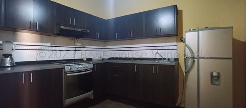 Milagros Inmuebles Casa Venta Barquisimeto Lara Zona Oeste Economica Residencial Economico Código Inmobiliaria Rent-a-house 24-12543