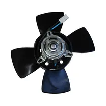 Comprar Electroventilador Fiat Uno 3p\u002F5p 94\u002F95