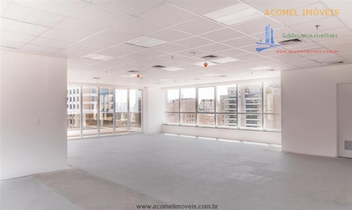 Imagem 8 de 22 de Lajes Corporativas À Venda Em São Paulo/sp - Compre O Seu Lajes Corporativas Aqui! - 1427610