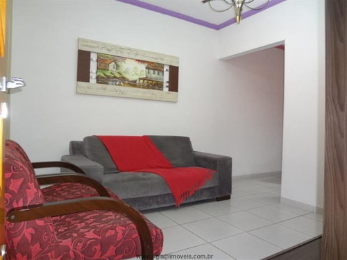 Imagem 1 de 29 de Casas À Venda Em Jundiaí/sp - Compre A Sua Casa Aqui! - 1473400