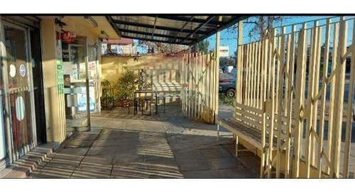 Imagen 26 de 28 de Se Vende Local Comercial Con Todas Su Maquinarias