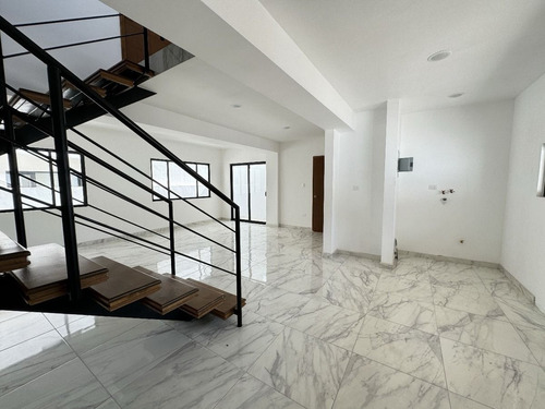 Casa En Venta En Col. Carlos Pacheco 7, Ensenada B.c