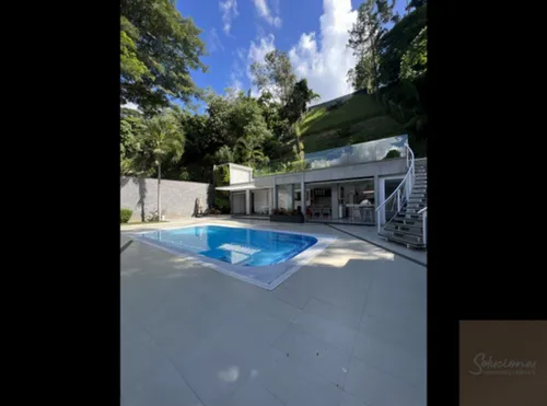 Se Vende Casa En Cerro Verde