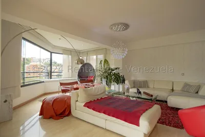 Apartamento en alquiler