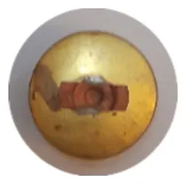 Comprar Flotante De Carburador Fiat 1100, Topolino.
