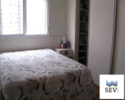 Apartamento - Ap00053 - 4395161