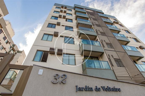 Apartamento - Ref: 878263