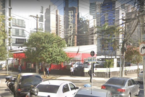 Oportunidade. - Pp19202