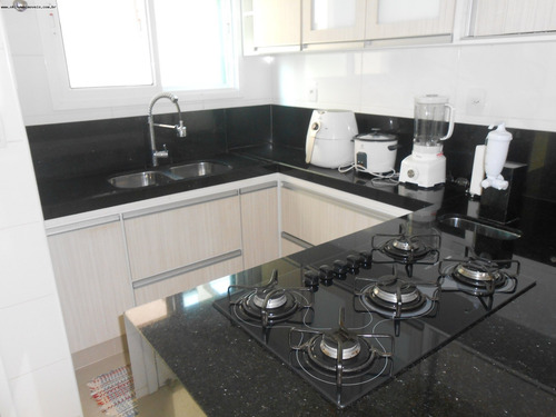 Imagem 7 de 30 de Casa - Ca00682 - 2839284