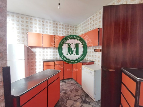 Imagem 20 de 30 de Casa Com Uma Ótima Área De Lazer. - Ca00447 - 70311129