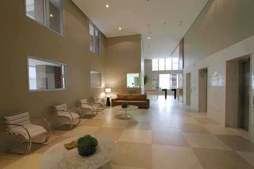 Imagem 7 de 22 de Sala - Sa00024 - 68665786