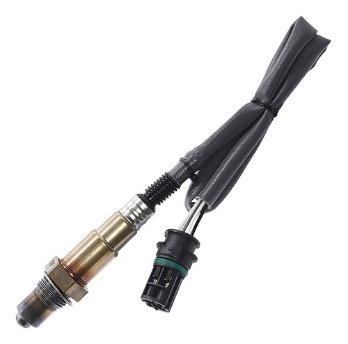 Sensor Escape Gas Después Cc 535i Xdrive L6 3.0l 09/10