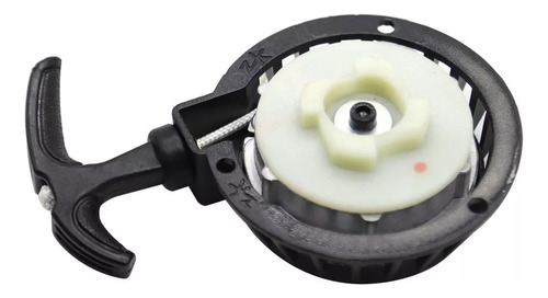 Easy Retroil Pull Arrancador For 47cc 49cc Mini Mo