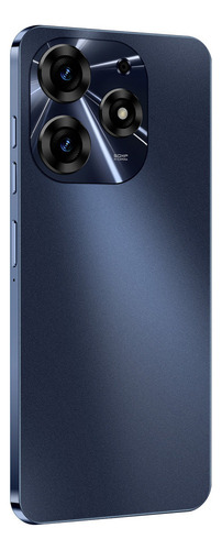 Smartphones 5g Desbloquea La Versión Global Spark20 Pro,8gb+