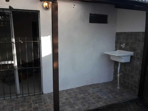 Departamento En Venta - 1 Dormitorio 1 Baño - 35 Mts2 - Chivilcoy
