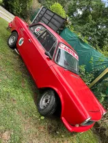 Comprar Fiat 1500 1500
