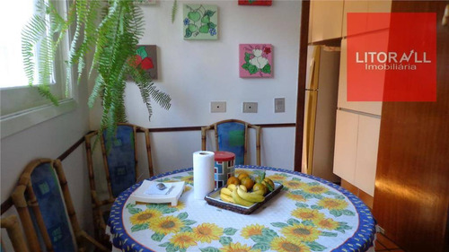 Imagem 26 de 30 de Casa Com 3 Dormitórios À Venda, 212 M² Por R$ 550.000,00 - Jardim Itanhaém - Itanhaém/sp - Ca0456