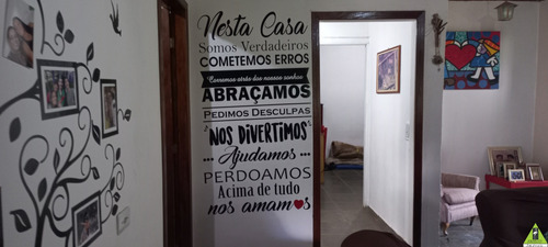 Imagem 9 de 30 de Chacara - 2719 - 70375566