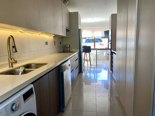 Casa En Condominio San Pedro De La Paz