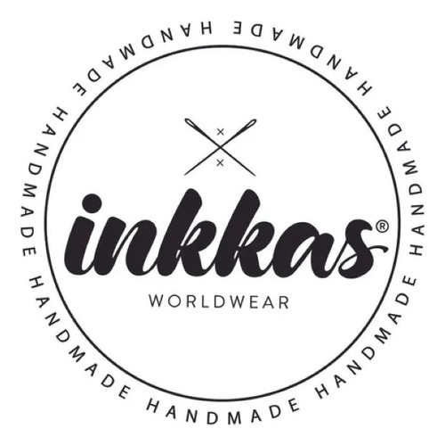Championes Panchas Para Mujer Inkkas Trek