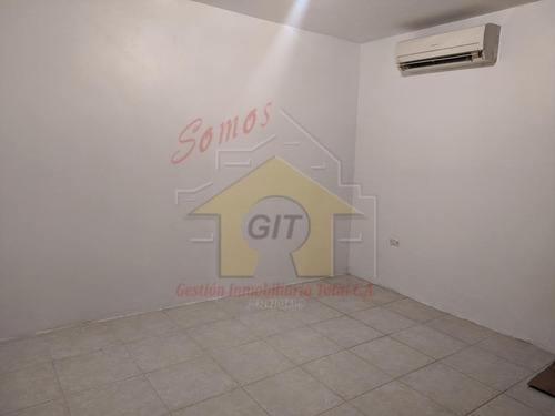 Imagen 9 de 13 de Alquiler De Apartamento En Manantialnaguanagua