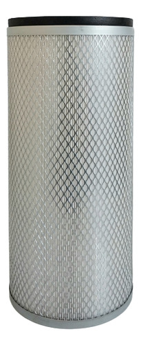 Filtro De Aire Chevrolet Fvr 23g 6sd1tc N P134354 Ecof 6545