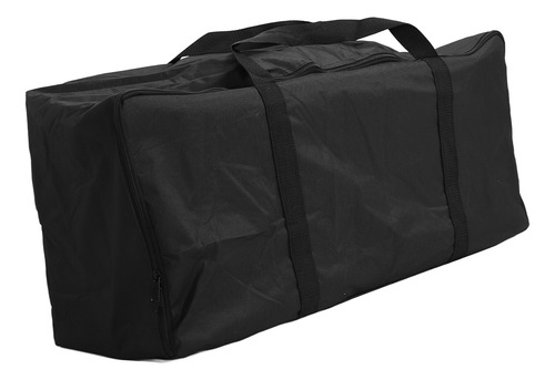 Equipamento De Estúdio Fotográfico: Bolsa De Transporte Gran