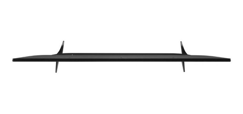 LG Uhd 4k Tv 55'' Uf6800