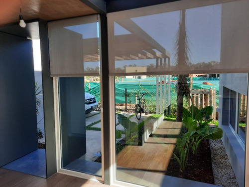 Imagen 22 de 30 de Casa En Venta En Pilar