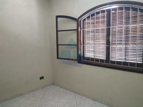 Imagem 15 de 22 de Casa Com 6 Dorms, Sertão Da Quina, Ubatuba - R$ 380 Mil, Cod: 1292 - V1292