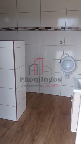 Chácara À Venda Em Lavras De Cima - Ch000742