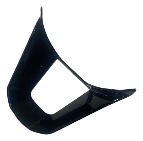Moldura Inferior Volante Nivus/golf/jetta/taos 5h0419659041